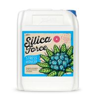 Xpert Nutrients Silica Force - силициева добавка