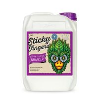 Xpert Nutrients Sticky Fingers - flowering stimulator