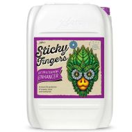 Xpert Nutrients Sticky Fingers  - стимулатор на цъфтеж