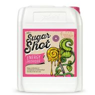 Xpert Nutrients Sugar Shot - carbohydrate supplement for growth
