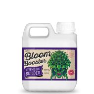 Xpert Nutrients Bloom Booster - organic bloom stimulator