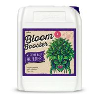 Xpert Nutrients Bloom Booster - органичен стимулатор на цъфтеж