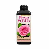 Rose Focus - Тор за Рози
