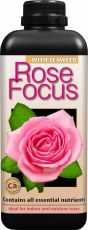 Rose Focus - Тор за Рози