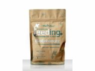GH Powder Feeding BioEnhancer - хуминови к-ни + екстракт от водорасли (на прах)