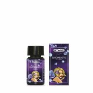 ATAMI Bloombastic - добавка за цъфтеж "всичко в едно" (за максимални добиви)