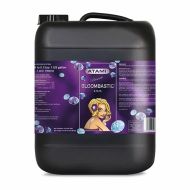 ATAMI Bloombastic - добавка за цъфтеж "всичко в едно" (за максимални добиви)