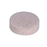 ATAMI B'cuzz Blossom Builder Tabzz - добавка за късен цъфтеж 