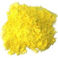 Micronized sulfur WG 750 g — uniform coverage, highly effective