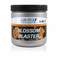 Grotek Blosom Blaster - добавка за обилен цъфтеж