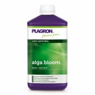 PLAGRON Alga Bloom - органичен тор за цъфтеж