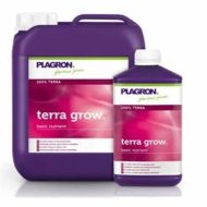 PLAGRON Terra Grow - минерален тор за растеж