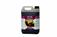 T.A. TriPart Micro Soft Water - fertilizer with microelements for soft water