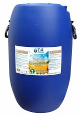 T.A. Fulvic - фулвинови киселини