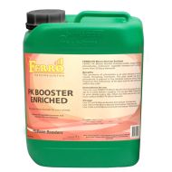 Ferro PK BOOSTER ENRICHED - цъфтежен бустер (с Фосфор, Калий и микроелементи)