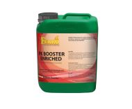 Ferro PK BOOSTER ENRICHED - цъфтежен бустер (с Фосфор, Калий и микроелементи)