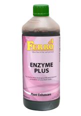 Ferro ENZYM PLUS - ензими