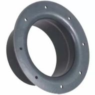 Plastic / PVC Flange