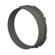 Конектор за въздуховоден фланец DF16 Secret Jardin