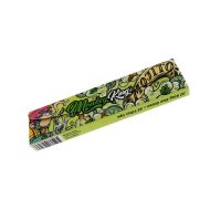 Monkey King - scented rolling papers + tips