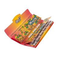 Monkey King - scented rolling papers + tips