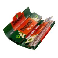 Monkey King - scented rolling papers + tips