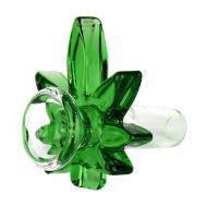 Glass Bong Bowl 18mm