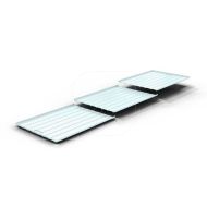 Стандартни тави за оранжерия