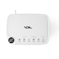 Влагоуловител VDL 12 л / ден