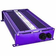 Lumatek - 600W PRO LED Driver for ZEUS 2.9 - 3.1