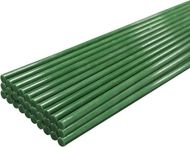 PVC колче 12mm - 150cm