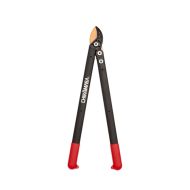 CHIKAMASA LP-650 orchard shears (super light)
