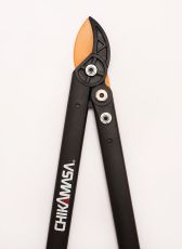 CHIKAMASA LP-650 orchard shears (super light)