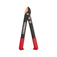 CHIKAMASA LP-450 orchard shears (super light)