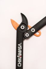 CHIKAMASA LP-450 orchard shears (super light)