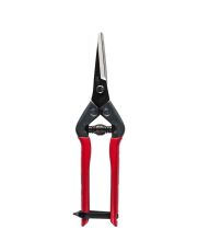 Garden shears CHIKAMASA T-55C (long blade)