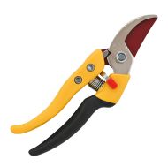 Vine shears CHIKAMASA PS-7Y (for small hands)