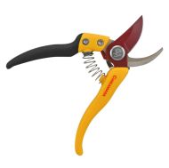 Vine shears CHIKAMASA PS-7Y (for small hands)