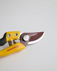 Vine shears CHIKAMASA PS-7Y (for small hands)