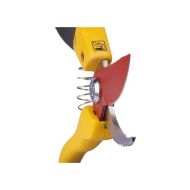 Vine shears CHIKAMASA PS-7Y (for small hands)