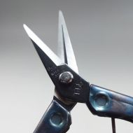 Garden shears CHIKAMASA T-500 (short blade)