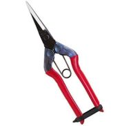 Garden shears for CHIKAMASA T-550 (long blade)