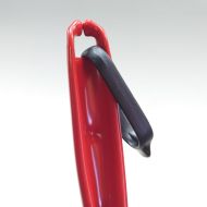 Garden shears for CHIKAMASA T-550 (long blade)