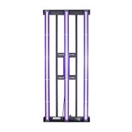 Lumatek LED Zeus 300W PRO EVO 3.1