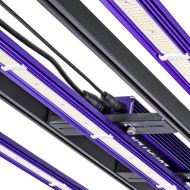 Lumatek LED Zeus 300W PRO EVO 3.1
