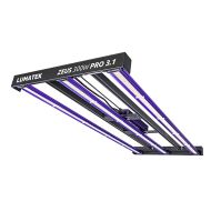 Lumatek LED Zeus 300W PRO EVO 3.1