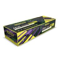 Lumatek LED Zeus 300W PRO EVO 3.1