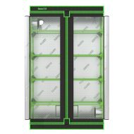 Пропагатор / Мини парник Dark Box Propagator 120 x 40 x 200 см