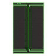 Пропагатор / Мини парник Dark Box Propagator 120 x 40 x 200 см