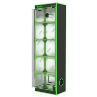 Пропагатор / Мини парник Dark Box Propagator 60 x 40 x 200 см